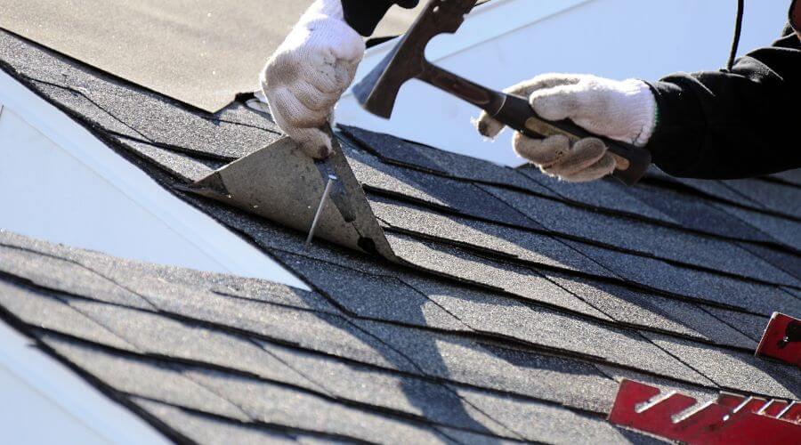 Expert flood damage restoration services in Artesia, MS